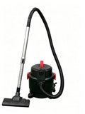 Wet &amp; Dry Vacuum Cleaner – 1600W | 15L