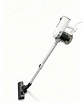 Cyclone-Pro Stick Vacuum Cleaner – 600W