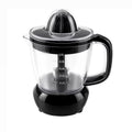 Electric Citrus Juicer – 40W | 1L