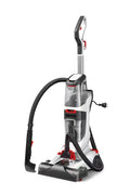 2-in-1 Carpet Cleaner – 800W