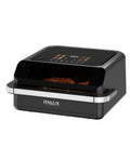 Digital Air Fryer 7.5L – 2100W